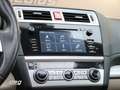 Subaru OUTBACK 2.0TD Executive Lineartronic Beige - thumbnail 19