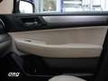 Subaru OUTBACK 2.0TD Executive Lineartronic Beige - thumbnail 25