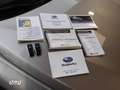 Subaru OUTBACK 2.0TD Executive Lineartronic Beige - thumbnail 36
