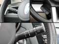 Subaru OUTBACK 2.0TD Executive Lineartronic Beżowy - thumbnail 15