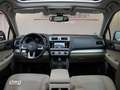 Subaru OUTBACK 2.0TD Executive Lineartronic Beżowy - thumbnail 9