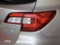 Subaru OUTBACK 2.0TD Executive Lineartronic Beige - thumbnail 35