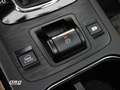 Subaru OUTBACK 2.0TD Executive Lineartronic Beige - thumbnail 24