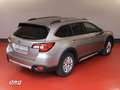 Subaru OUTBACK 2.0TD Executive Lineartronic Beżowy - thumbnail 4