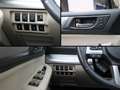 Subaru OUTBACK 2.0TD Executive Lineartronic Beige - thumbnail 17