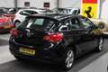 Opel Astra 1.4 Edition Airco, Stuurbekrachtiging Zwart - thumbnail 4