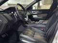 Land Rover Range Rover Velar 2.0D R-Dynamic S 4WD Aut. 180 Blanc - thumbnail 12