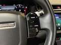 Land Rover Range Rover Velar 2.0D R-Dynamic S 4WD Aut. 180 Blanc - thumbnail 11