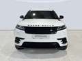 Land Rover Range Rover Velar 2.0D R-Dynamic S 4WD Aut. 180 Blanc - thumbnail 4