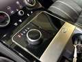 Land Rover Range Rover Velar 2.0D R-Dynamic S 4WD Aut. 180 Blanc - thumbnail 14