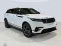 Land Rover Range Rover Velar 2.0D R-Dynamic S 4WD Aut. 180 Blanc - thumbnail 3