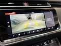 Land Rover Range Rover Velar 2.0D R-Dynamic S 4WD Aut. 180 Blanc - thumbnail 19
