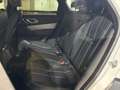 Land Rover Range Rover Velar 2.0D R-Dynamic S 4WD Aut. 180 Blanc - thumbnail 13