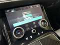 Land Rover Range Rover Velar 2.0D R-Dynamic S 4WD Aut. 180 Blanc - thumbnail 16