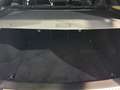 Land Rover Range Rover Velar 2.0D R-Dynamic S 4WD Aut. 180 Blanc - thumbnail 5