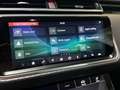 Land Rover Range Rover Velar 2.0D R-Dynamic S 4WD Aut. 180 Blanc - thumbnail 20