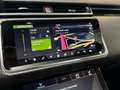 Land Rover Range Rover Velar 2.0D R-Dynamic S 4WD Aut. 180 Blanc - thumbnail 9