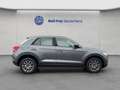 Volkswagen T-Roc 1.0 TSI Einparkhilfe Ganzjahresreifen Grau - thumbnail 9
