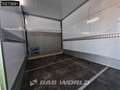Iveco Daily 35S14 Automaat Laadklep Zijdeur Bakwagen Airco Cru Wit - thumbnail 7