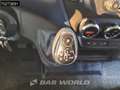 Iveco Daily 35S14 Automaat Laadklep Zijdeur Bakwagen Airco Cru Wit - thumbnail 13