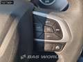 Iveco Daily 35S14 Automaat Laadklep Zijdeur Bakwagen Airco Cru Wit - thumbnail 16