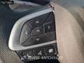 Iveco Daily 35S14 Automaat Laadklep Zijdeur Bakwagen Airco Cru Wit - thumbnail 15