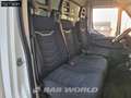 Iveco Daily 35S14 Automaat Laadklep Zijdeur Bakwagen Airco Cru Wit - thumbnail 11