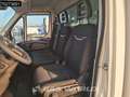 Iveco Daily 35S14 Automaat Laadklep Zijdeur Bakwagen Airco Cru Wit - thumbnail 10