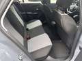 Opel Corsa-e Facelift +3-phasig (11 kW)+ TECH Paket+ Grau - thumbnail 10