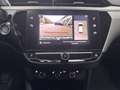 Opel Corsa-e Facelift +3-phasig (11 kW)+ TECH Paket+ Gris - thumbnail 18
