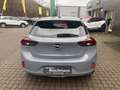Opel Corsa-e Facelift +3-phasig (11 kW)+ TECH Paket+ Gris - thumbnail 6