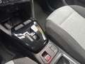 Opel Corsa-e Facelift +3-phasig (11 kW)+ TECH Paket+ Gris - thumbnail 17