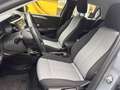 Opel Corsa-e Facelift +3-phasig (11 kW)+ TECH Paket+ Gris - thumbnail 13