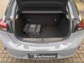 Opel Corsa-e Facelift +3-phasig (11 kW)+ TECH Paket+ Grau - thumbnail 8