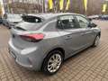 Opel Corsa-e Facelift +3-phasig (11 kW)+ TECH Paket+ Grau - thumbnail 5