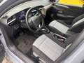 Opel Corsa-e Facelift +3-phasig (11 kW)+ TECH Paket+ Grau - thumbnail 12
