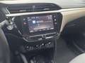Opel Corsa-e Facelift +3-phasig (11 kW)+ TECH Paket+ Grau - thumbnail 16