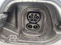 Opel Corsa-e Facelift +3-phasig (11 kW)+ TECH Paket+ Gris - thumbnail 7