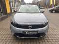 Opel Corsa-e Facelift +3-phasig (11 kW)+ TECH Paket+ Gris - thumbnail 3