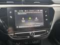 Opel Corsa-e Facelift +3-phasig (11 kW)+ TECH Paket+ Grau - thumbnail 19