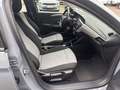 Opel Corsa-e Facelift +3-phasig (11 kW)+ TECH Paket+ Gris - thumbnail 11