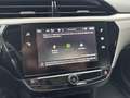 Opel Corsa-e Facelift +3-phasig (11 kW)+ TECH Paket+ Grau - thumbnail 20