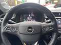 Opel Corsa-e Facelift +3-phasig (11 kW)+ TECH Paket+ Grau - thumbnail 15