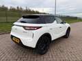 DS Automobiles DS 3 Crossback E-Tense Business 50 kWh Blanc - thumbnail 3