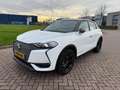 DS Automobiles DS 3 Crossback E-Tense Business 50 kWh Blanc - thumbnail 2