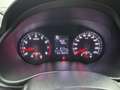 Kia Rio 1.4 DynamicLine / Automaat / Pdc / Facelift Červená - thumbnail 15