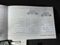 Kia Rio 1.4 DynamicLine / Automaat / Pdc / Facelift Rot - thumbnail 20