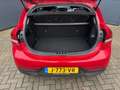 Kia Rio 1.4 DynamicLine / Automaat / Pdc / Facelift Rot - thumbnail 18
