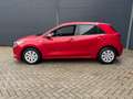 Kia Rio 1.4 DynamicLine / Automaat / Pdc / Facelift Červená - thumbnail 9