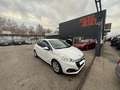 Peugeot 208 1.6 BlueHDi 75ch Style - thumbnail 1